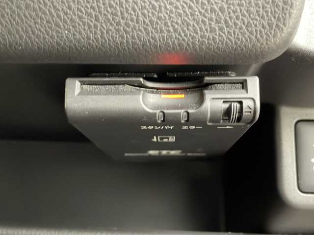 日産 デイズ ハイウェイスターX 熊本県 2018(平30)年 4.8万km プレミアムサンシャインオレンジ 純正メモリナビ/全周囲カメラ/フルセグTV/Bluetooth/衝突軽減/ディスプレイ式自動防眩式ミラー/純正LEDヘッドライト/純正フォグランプ/ETC/電動格納ミラー/純正14インチアルミホイール/ISOFIX/スマートキー