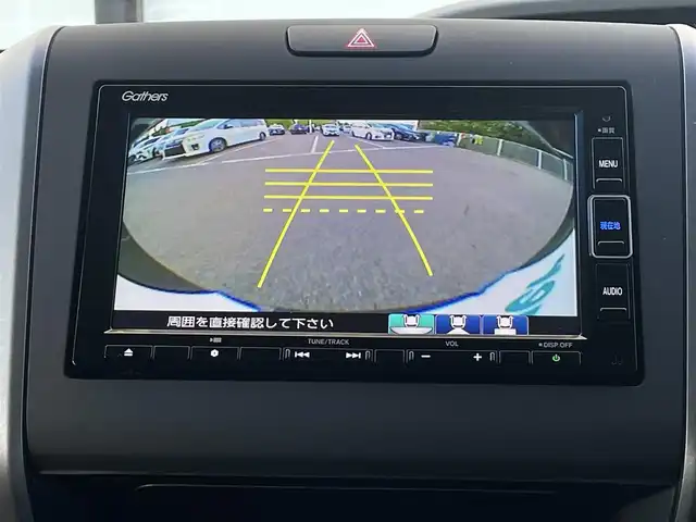 車両画像4