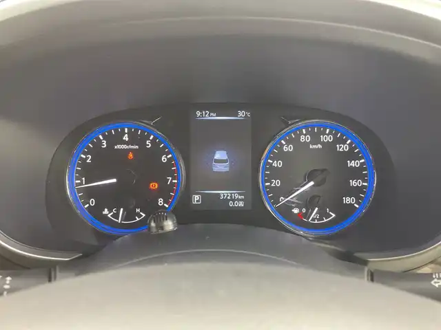 日産 エルグランド 250ハイウェイスターS 新潟県 2018(平30)年 3.8万km ブリリアントホワイトパール 純正9インチナビ MM518D-L/(フルセグ Bluetooth AM FM CD DVD Blueray SD iPod USB)/フリップダウンモニター/両側パワースライドドア/クルーズコントロール/ETC/AFS/キャプテンシート/オットマン/ドライブレコーダー/社外フロアマット/純正ドアバイザー/合皮ハーフレザーシート/LEDヘッドライト/オートライト/フロントフォグ/プッシュスタート/スマートキー/スペアキー/純正アルミホイール/取扱説明書/ダブルオートエアコン/ダブル+カーテンエアバッグ