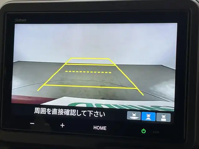 ホンダ Ｎ ＢＯＸ カスタム ターボ コーディネートS 愛知県 2024(令6)年 0.2万km プレミアムクリスタルレッドM 純正８型ディスプレイ　カープレイ対応　Ｂluetooth　バックカメラ　ハーフレザーシート　シートヒーター　両側パワースライドドア　ホンダセンシング　衝突軽減　追従クルコン　コーナーセンサー　ＬＥＤオートライト パドルシフト　ツートンカラー　禁煙