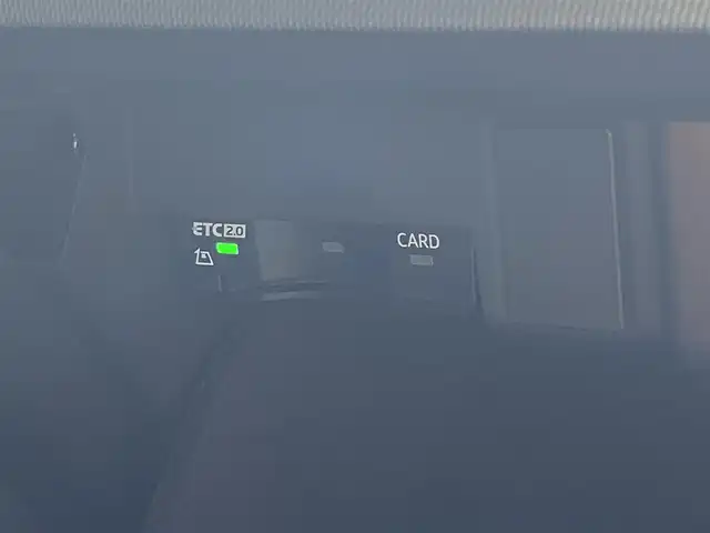 アウディ Ａ４ アバント2．0TFSIスポーツ 栃木県 2018(平30)年 3.9万km ミトスブラックメタリック バーチャルCP　/アシスタンスパッケージ　/ACC/全方位カメラ　/純正ナビ　/フルセグ 　/AppleCarPlay　/パワーシート　/シートH/電動リアゲート　/ETC　/HID　/純正17インチAW
