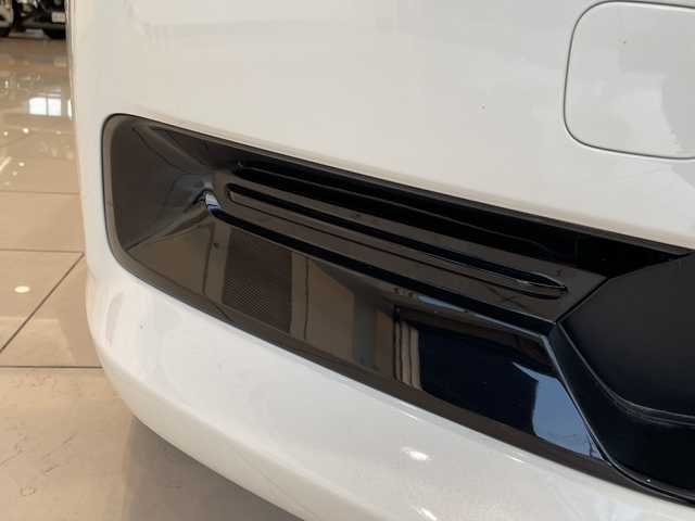 ホンダ フリード G 埼玉県 2023(令5)年 1.8万km プラチナホワイトパール ホンダセンシング /ナビ/　　CD/BT/ワンセグ /バックカメラ /両側パワースライドドア /レーダークルーズコントロール /シートヒーター /ステアリングスイッチ /ETC /禁煙車