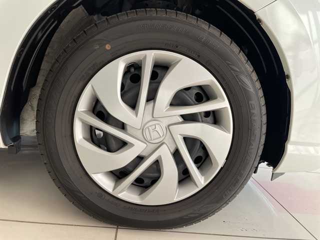 ホンダ フリード G 埼玉県 2023(令5)年 1.8万km プラチナホワイトパール ホンダセンシング /ナビ/　　CD/BT/ワンセグ /バックカメラ /両側パワースライドドア /レーダークルーズコントロール /シートヒーター /ステアリングスイッチ /ETC /禁煙車