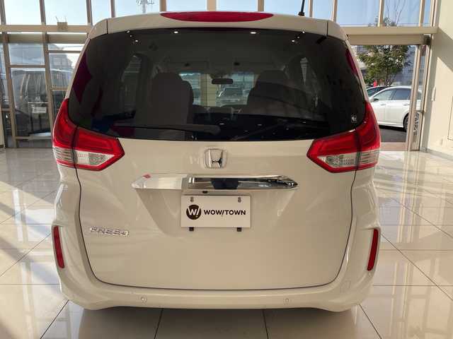 ホンダ フリード G 埼玉県 2023(令5)年 1.8万km プラチナホワイトパール ホンダセンシング /ナビ/　　CD/BT/ワンセグ /バックカメラ /両側パワースライドドア /レーダークルーズコントロール /シートヒーター /ステアリングスイッチ /ETC /禁煙車