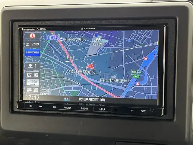 ホンダ Ｎ ＢＯＸ カスタム G EX ターボ ホンダセンシング 愛知県 2020(令2)年 2.1万km プラチナホワイトパール 社外ナビ　バックカメラ　シートヒーター　禁煙車　フルセグTV　前後ドラレコ　ＥＴＣ　両側パワスラ　パドルシフト　ホンダセンシング　衝突軽減　車線逸脱　追従クルコン　ハーフレザー　LEDオートライト　純正フロアマット