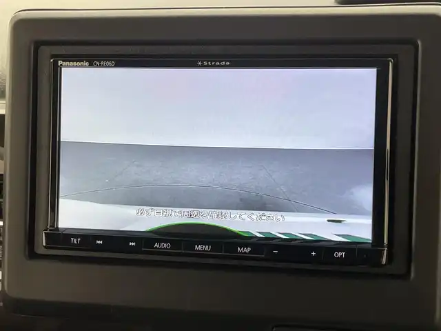 ホンダ Ｎ ＢＯＸ カスタム G EX ターボ ホンダセンシング 愛知県 2020(令2)年 2.1万km プラチナホワイトパール 社外ナビ　バックカメラ　シートヒーター　禁煙車　フルセグTV　前後ドラレコ　ＥＴＣ　両側パワスラ　パドルシフト　ホンダセンシング　衝突軽減　車線逸脱　追従クルコン　ハーフレザー　LEDオートライト　純正フロアマット