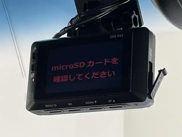 ホンダ Ｎ ＢＯＸ カスタム G EX ターボ ホンダセンシング 愛知県 2020(令2)年 2.1万km プラチナホワイトパール 社外ナビ　バックカメラ　シートヒーター　禁煙車　フルセグTV　前後ドラレコ　ＥＴＣ　両側パワスラ　パドルシフト　ホンダセンシング　衝突軽減　車線逸脱　追従クルコン　ハーフレザー　LEDオートライト　純正フロアマット
