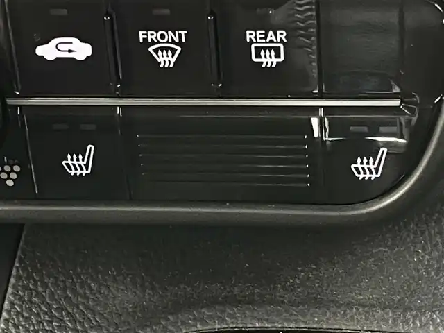 ホンダ Ｎ ＢＯＸ カスタム G EX ターボ ホンダセンシング 愛知県 2020(令2)年 2.1万km プラチナホワイトパール 社外ナビ　バックカメラ　シートヒーター　禁煙車　フルセグTV　前後ドラレコ　ＥＴＣ　両側パワスラ　パドルシフト　ホンダセンシング　衝突軽減　車線逸脱　追従クルコン　ハーフレザー　LEDオートライト　純正フロアマット