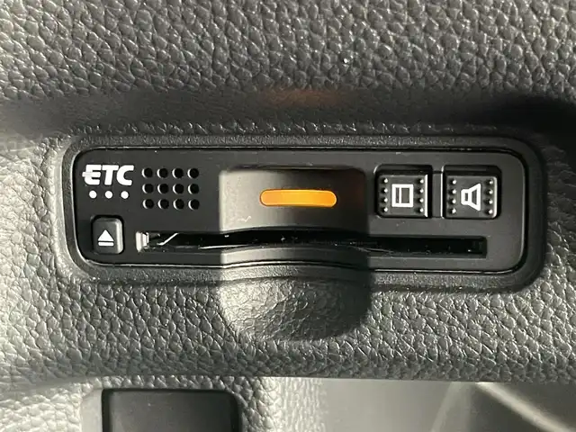 ホンダ Ｎ ＢＯＸ カスタム G EX ターボ ホンダセンシング 愛知県 2020(令2)年 2.1万km プラチナホワイトパール 社外ナビ　バックカメラ　シートヒーター　禁煙車　フルセグTV　前後ドラレコ　ＥＴＣ　両側パワスラ　パドルシフト　ホンダセンシング　衝突軽減　車線逸脱　追従クルコン　ハーフレザー　LEDオートライト　純正フロアマット