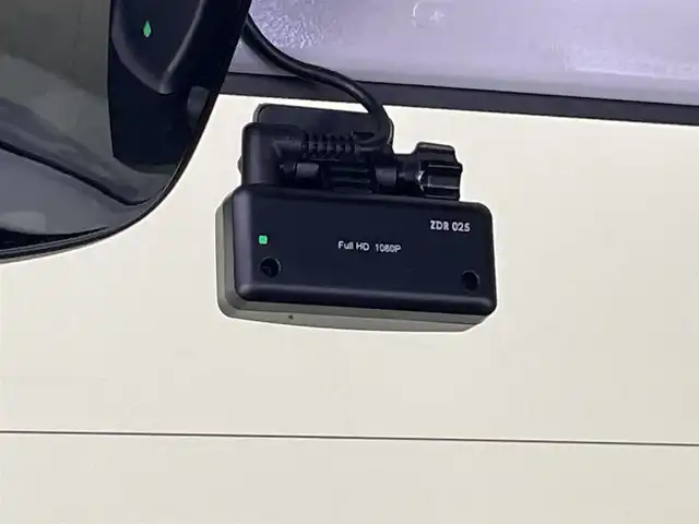 ホンダ Ｎ ＢＯＸ カスタム G EX ターボ ホンダセンシング 愛知県 2020(令2)年 2.1万km プラチナホワイトパール 社外ナビ　バックカメラ　シートヒーター　禁煙車　フルセグTV　前後ドラレコ　ＥＴＣ　両側パワスラ　パドルシフト　ホンダセンシング　衝突軽減　車線逸脱　追従クルコン　ハーフレザー　LEDオートライト　純正フロアマット