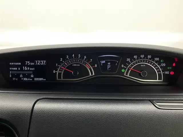 ホンダ Ｎ ＢＯＸ カスタム G EX ターボ ホンダセンシング 愛知県 2020(令2)年 2.1万km プラチナホワイトパール 社外ナビ　バックカメラ　シートヒーター　禁煙車　フルセグTV　前後ドラレコ　ＥＴＣ　両側パワスラ　パドルシフト　ホンダセンシング　衝突軽減　車線逸脱　追従クルコン　ハーフレザー　LEDオートライト　純正フロアマット