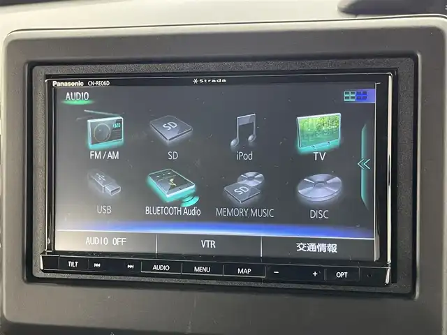 ホンダ Ｎ ＢＯＸ カスタム G EX ターボ ホンダセンシング 愛知県 2020(令2)年 2.1万km プラチナホワイトパール 社外ナビ　バックカメラ　シートヒーター　禁煙車　フルセグTV　前後ドラレコ　ＥＴＣ　両側パワスラ　パドルシフト　ホンダセンシング　衝突軽減　車線逸脱　追従クルコン　ハーフレザー　LEDオートライト　純正フロアマット