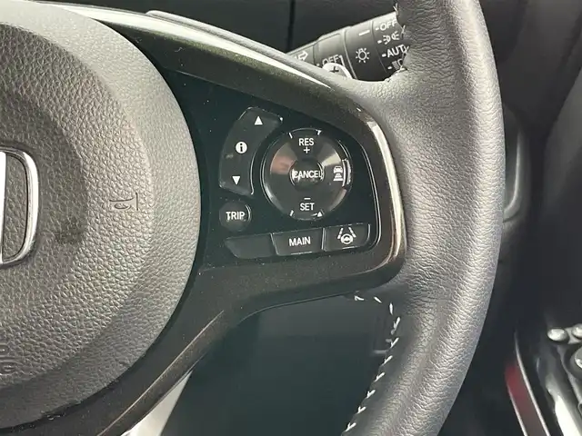 ホンダ Ｎ ＢＯＸ カスタム G EX ターボ ホンダセンシング 愛知県 2020(令2)年 2.1万km プラチナホワイトパール 社外ナビ　バックカメラ　シートヒーター　禁煙車　フルセグTV　前後ドラレコ　ＥＴＣ　両側パワスラ　パドルシフト　ホンダセンシング　衝突軽減　車線逸脱　追従クルコン　ハーフレザー　LEDオートライト　純正フロアマット