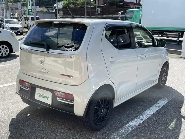 車両画像7