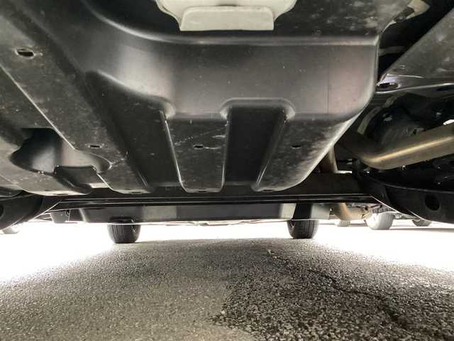 ホンダ フリード G 静岡県 2023(令5)年 2.5万km フィヨルドミストパール 純正9インチプレミアムインターナビ/ ・フルセグTV/DVD再生/ ・Bluetooth/HDMI/USB/両側パワースライドドア/ホンダセンシング/ ・衝突軽減ブレーキ(対車両/対歩行者)/ ・アダプティブクルーズコントロール/ ・歩行者事故低減ステアリング/ ・誤発進抑制機能(前方/後方)   etc.../前席シートヒーター/コンフォートビューパッケージ/バックカメラ/ステアリングスイッチ/LEDヘッドライト/アクティブコーナーリングランプ/社外ミラー型前後ドライブレコーダー/カーボン調ドアハンドルカバー/ビルトインETC2.0