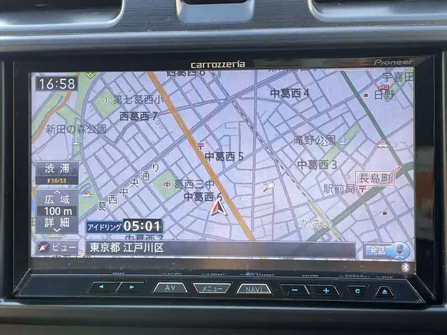 スバル インプレッサ ＸＶ 2．0i－L アイサイト 東京都 2013(平25)年 3.1万km タンジェリンオレンジパール ワンオーナー/社外HDDナビ/（DVD/フルセグTV/Bluetooth/MSV）/ETC/革シート/前席シートヒーター/アイサイトver.2/・全車速追従機能付クルーズコントロール/・プリクラッシュブレーキ/・AT誤発進抑制制御/・車線逸脱警報/・ふらつき警報/・先行車発進お知らせ/純正HIDヘッドライト/純正17インチアルミホイール/スマートキー/スペアキー1本/保証書/取扱説明書