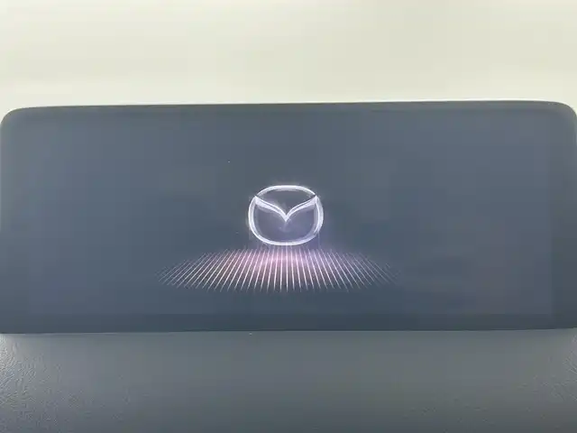 マツダ ＣＸ－５ XD ブラックトーンエディション 埼玉県 2021(令3)年 5.1万km ジェットブラックマイカ 純正ナビ　Ｂｌｕｅｔｏｏｔｈ　フルセグ　全周囲　半レザーシート　シートヒーター　　パワーシート　シートポジションメモリー　アルパインフリップ　ダウンモニター　増設ＤＶＤデッキ　社外エアロ　ETC  衝突軽減　HUD パドルシフト　トノカバー　ステアリングヒーター　