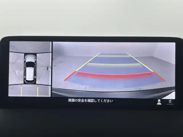 マツダ ＣＸ－５ XD ブラックトーンエディション 埼玉県 2021(令3)年 5.1万km ジェットブラックマイカ 純正ナビ　Ｂｌｕｅｔｏｏｔｈ　フルセグ　全周囲　半レザーシート　シートヒーター　　パワーシート　シートポジションメモリー　アルパインフリップ　ダウンモニター　増設ＤＶＤデッキ　社外エアロ　ETC  衝突軽減　HUD パドルシフト　トノカバー　ステアリングヒーター　