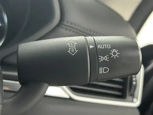 マツダ ＣＸ－５ XD ブラックトーンエディション 埼玉県 2021(令3)年 5.1万km ジェットブラックマイカ 純正ナビ　Ｂｌｕｅｔｏｏｔｈ　フルセグ　全周囲　半レザーシート　シートヒーター　　パワーシート　シートポジションメモリー　アルパインフリップ　ダウンモニター　増設ＤＶＤデッキ　社外エアロ　ETC  衝突軽減　HUD パドルシフト　トノカバー　ステアリングヒーター　