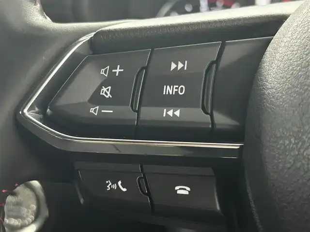 マツダ ＣＸ－５ XD ブラックトーンエディション 埼玉県 2021(令3)年 5.1万km ジェットブラックマイカ 純正ナビ　Ｂｌｕｅｔｏｏｔｈ　フルセグ　全周囲　半レザーシート　シートヒーター　　パワーシート　シートポジションメモリー　アルパインフリップ　ダウンモニター　増設ＤＶＤデッキ　社外エアロ　ETC  衝突軽減　HUD パドルシフト　トノカバー　ステアリングヒーター　