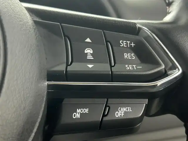マツダ ＣＸ－５ XD ブラックトーンエディション 埼玉県 2021(令3)年 5.1万km ジェットブラックマイカ 純正ナビ　Ｂｌｕｅｔｏｏｔｈ　フルセグ　全周囲　半レザーシート　シートヒーター　　パワーシート　シートポジションメモリー　アルパインフリップ　ダウンモニター　増設ＤＶＤデッキ　社外エアロ　ETC  衝突軽減　HUD パドルシフト　トノカバー　ステアリングヒーター　