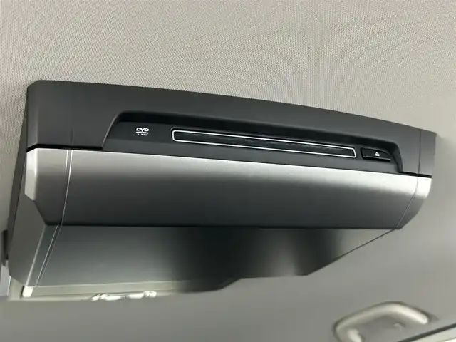 マツダ ＣＸ－５ XD ブラックトーンエディション 埼玉県 2021(令3)年 5.1万km ジェットブラックマイカ 純正ナビ　Ｂｌｕｅｔｏｏｔｈ　フルセグ　全周囲　半レザーシート　シートヒーター　　パワーシート　シートポジションメモリー　アルパインフリップ　ダウンモニター　増設ＤＶＤデッキ　社外エアロ　ETC  衝突軽減　HUD パドルシフト　トノカバー　ステアリングヒーター　