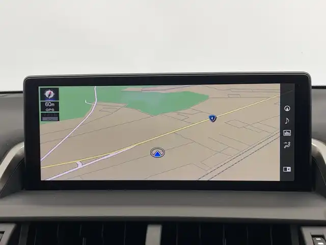 レクサス ＮＸ 300h Iパッケージ 栃木県 2019(平31)年 2.5万km グラファイトブラックガラスフレーク 純正メモリナビ/（CD/DVD/フルセグTV/Bluetooth/SD/USB/AUX）/バックカメラ/サイドカメラ/レクサスセーフティセンス+/BSM/コーナーセンサー/ビルトインETC/ドライブレコーダー/パワーバックドア/合皮シート/前席シートヒーター/運転席メモリーシート/禁煙車/ステアリングヒーター/オートライト/LEDヘッドライト/横滑り防止装置/スマートキー/プッシュスタート/アイドリングストップ/純正18インチアルミホイール/純正フロアマット/パドルシフト/オートブレーキホールド/パーキングサポートアシスト/パーキングサポートブレーキ