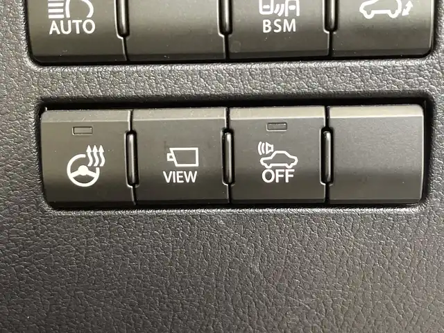 レクサス ＮＸ 300h Iパッケージ 栃木県 2019(平31)年 2.5万km グラファイトブラックガラスフレーク 純正メモリナビ/（CD/DVD/フルセグTV/Bluetooth/SD/USB/AUX）/バックカメラ/サイドカメラ/レクサスセーフティセンス+/BSM/コーナーセンサー/ビルトインETC/ドライブレコーダー/パワーバックドア/合皮シート/前席シートヒーター/運転席メモリーシート/禁煙車/ステアリングヒーター/オートライト/LEDヘッドライト/横滑り防止装置/スマートキー/プッシュスタート/アイドリングストップ/純正18インチアルミホイール/純正フロアマット/パドルシフト/オートブレーキホールド/パーキングサポートアシスト/パーキングサポートブレーキ