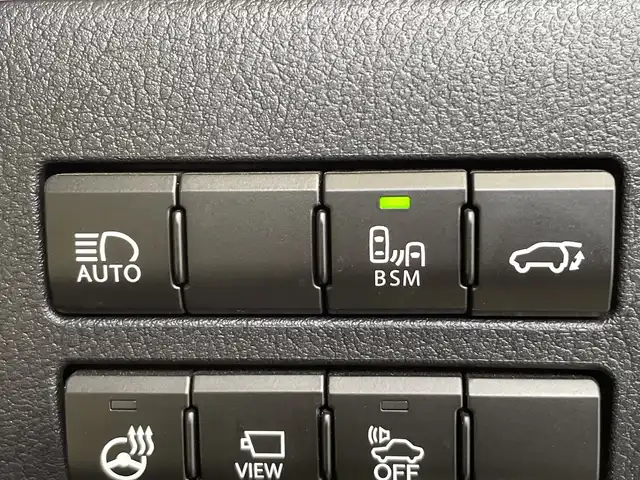 レクサス ＮＸ 300h Iパッケージ 栃木県 2019(平31)年 2.5万km グラファイトブラックガラスフレーク 純正メモリナビ/（CD/DVD/フルセグTV/Bluetooth/SD/USB/AUX）/バックカメラ/サイドカメラ/レクサスセーフティセンス+/BSM/コーナーセンサー/ビルトインETC/ドライブレコーダー/パワーバックドア/合皮シート/前席シートヒーター/運転席メモリーシート/禁煙車/ステアリングヒーター/オートライト/LEDヘッドライト/横滑り防止装置/スマートキー/プッシュスタート/アイドリングストップ/純正18インチアルミホイール/純正フロアマット/パドルシフト/オートブレーキホールド/パーキングサポートアシスト/パーキングサポートブレーキ
