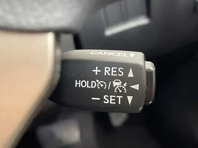 レクサス ＮＸ 300h Iパッケージ 栃木県 2019(平31)年 2.5万km グラファイトブラックガラスフレーク 純正メモリナビ/（CD/DVD/フルセグTV/Bluetooth/SD/USB/AUX）/バックカメラ/サイドカメラ/レクサスセーフティセンス+/BSM/コーナーセンサー/ビルトインETC/ドライブレコーダー/パワーバックドア/合皮シート/前席シートヒーター/運転席メモリーシート/禁煙車/ステアリングヒーター/オートライト/LEDヘッドライト/横滑り防止装置/スマートキー/プッシュスタート/アイドリングストップ/純正18インチアルミホイール/純正フロアマット/パドルシフト/オートブレーキホールド/パーキングサポートアシスト/パーキングサポートブレーキ