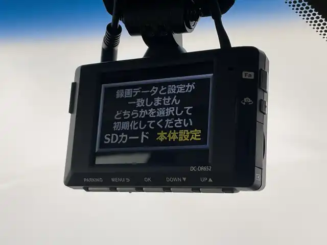 レクサス ＮＸ 300h Iパッケージ 栃木県 2019(平31)年 2.5万km グラファイトブラックガラスフレーク 純正メモリナビ/（CD/DVD/フルセグTV/Bluetooth/SD/USB/AUX）/バックカメラ/サイドカメラ/レクサスセーフティセンス+/BSM/コーナーセンサー/ビルトインETC/ドライブレコーダー/パワーバックドア/合皮シート/前席シートヒーター/運転席メモリーシート/禁煙車/ステアリングヒーター/オートライト/LEDヘッドライト/横滑り防止装置/スマートキー/プッシュスタート/アイドリングストップ/純正18インチアルミホイール/純正フロアマット/パドルシフト/オートブレーキホールド/パーキングサポートアシスト/パーキングサポートブレーキ