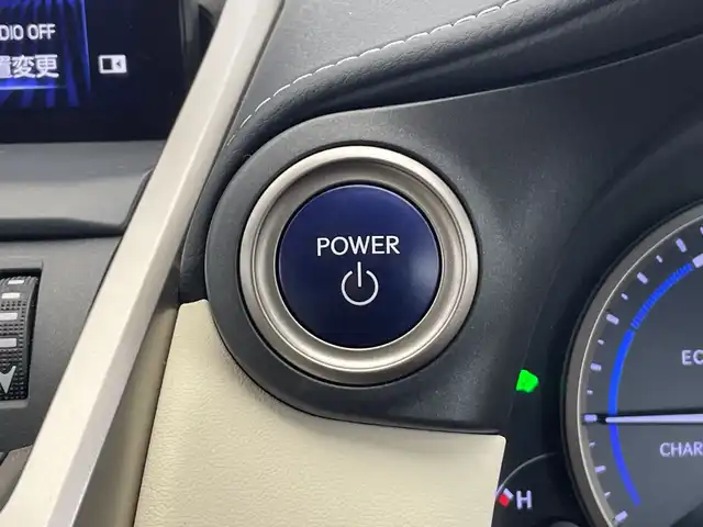 レクサス ＮＸ 300h Iパッケージ 栃木県 2019(平31)年 2.5万km グラファイトブラックガラスフレーク 純正メモリナビ/（CD/DVD/フルセグTV/Bluetooth/SD/USB/AUX）/バックカメラ/サイドカメラ/レクサスセーフティセンス+/BSM/コーナーセンサー/ビルトインETC/ドライブレコーダー/パワーバックドア/合皮シート/前席シートヒーター/運転席メモリーシート/禁煙車/ステアリングヒーター/オートライト/LEDヘッドライト/横滑り防止装置/スマートキー/プッシュスタート/アイドリングストップ/純正18インチアルミホイール/純正フロアマット/パドルシフト/オートブレーキホールド/パーキングサポートアシスト/パーキングサポートブレーキ