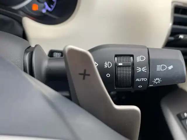 レクサス ＮＸ 300h Iパッケージ 栃木県 2019(平31)年 2.5万km グラファイトブラックガラスフレーク 純正メモリナビ/（CD/DVD/フルセグTV/Bluetooth/SD/USB/AUX）/バックカメラ/サイドカメラ/レクサスセーフティセンス+/BSM/コーナーセンサー/ビルトインETC/ドライブレコーダー/パワーバックドア/合皮シート/前席シートヒーター/運転席メモリーシート/禁煙車/ステアリングヒーター/オートライト/LEDヘッドライト/横滑り防止装置/スマートキー/プッシュスタート/アイドリングストップ/純正18インチアルミホイール/純正フロアマット/パドルシフト/オートブレーキホールド/パーキングサポートアシスト/パーキングサポートブレーキ