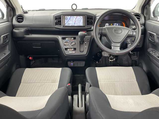 トヨタ ピクシスエポック L SAⅢ 道央・札幌 2021(令3)年 3.3万km ファイアークォーツレッドM ・4WD/・純正ナビ&CD&DVD&AUX/・スマートアシスト/・横滑り防止装置/・アイドリングストップ/・純正フロアマット/・オートライト/・オートマチックハイビーム/・社外AW夏タイヤ積込