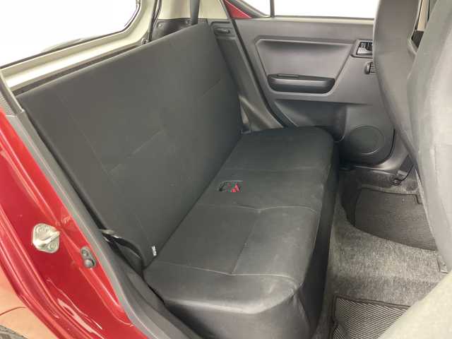 トヨタ ピクシスエポック L SAⅢ 道央・札幌 2021(令3)年 3.3万km ファイアークォーツレッドM ・4WD/・純正ナビ&CD&DVD&AUX/・スマートアシスト/・横滑り防止装置/・アイドリングストップ/・純正フロアマット/・オートライト/・オートマチックハイビーム/・社外AW夏タイヤ積込