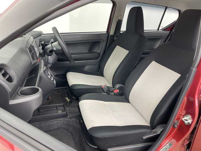 トヨタ ピクシスエポック L SAⅢ 道央・札幌 2021(令3)年 3.3万km ファイアークォーツレッドM ・4WD/・純正ナビ&CD&DVD&AUX/・スマートアシスト/・横滑り防止装置/・アイドリングストップ/・純正フロアマット/・オートライト/・オートマチックハイビーム/・社外AW夏タイヤ積込