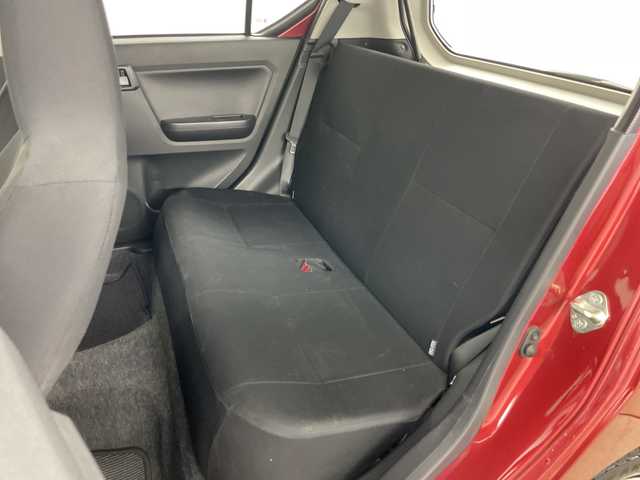 トヨタ ピクシスエポック L SAⅢ 道央・札幌 2021(令3)年 3.3万km ファイアークォーツレッドM ・4WD/・純正ナビ&CD&DVD&AUX/・スマートアシスト/・横滑り防止装置/・アイドリングストップ/・純正フロアマット/・オートライト/・オートマチックハイビーム/・社外AW夏タイヤ積込