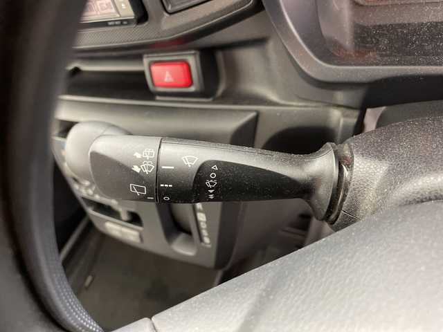 トヨタ ピクシスエポック L SAⅢ 道央・札幌 2021(令3)年 3.3万km ファイアークォーツレッドM ・4WD/・純正ナビ&CD&DVD&AUX/・スマートアシスト/・横滑り防止装置/・アイドリングストップ/・純正フロアマット/・オートライト/・オートマチックハイビーム/・社外AW夏タイヤ積込