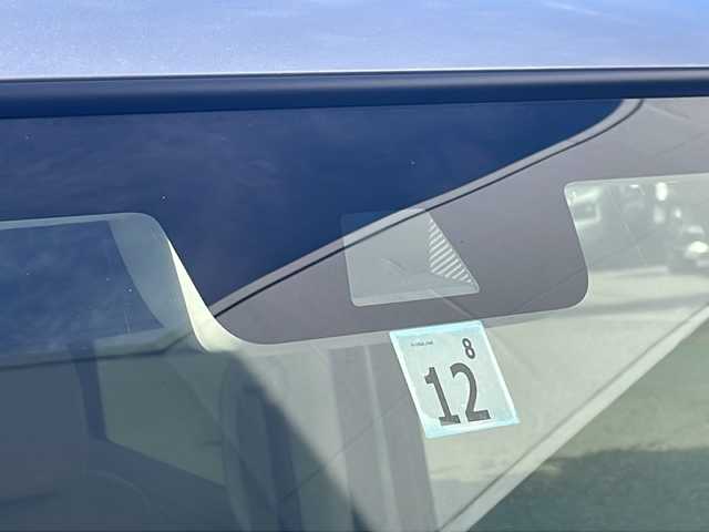 ホンダ Ｎ ＢＯＸ G ホンダセンシング 京都府 2019(令1)年 1万km ルナシルバーM 純正メモリナビ　ワンセグ　バックカメラ　アダプティブクルーズコントロール　レーンキープアシスト　スマートキー　プッシュスタート　ＬＥＤヘッドライト　ビルトインＥＴＣ　禁煙車　ステアリングスイッチ