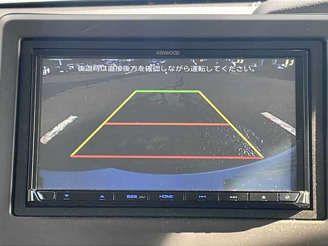 ホンダ Ｎ ＢＯＸ G ホンダセンシング 京都府 2019(令1)年 1万km ルナシルバーM 純正メモリナビ　ワンセグ　バックカメラ　アダプティブクルーズコントロール　レーンキープアシスト　スマートキー　プッシュスタート　ＬＥＤヘッドライト　ビルトインＥＴＣ　禁煙車　ステアリングスイッチ