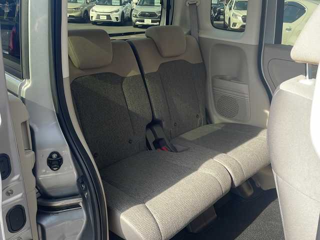 ホンダ Ｎ ＢＯＸ G ホンダセンシング 京都府 2019(令1)年 1万km ルナシルバーM 純正メモリナビ　ワンセグ　バックカメラ　アダプティブクルーズコントロール　レーンキープアシスト　スマートキー　プッシュスタート　ＬＥＤヘッドライト　ビルトインＥＴＣ　禁煙車　ステアリングスイッチ