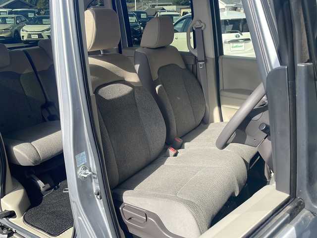 ホンダ Ｎ ＢＯＸ G ホンダセンシング 京都府 2019(令1)年 1万km ルナシルバーM 純正メモリナビ　ワンセグ　バックカメラ　アダプティブクルーズコントロール　レーンキープアシスト　スマートキー　プッシュスタート　ＬＥＤヘッドライト　ビルトインＥＴＣ　禁煙車　ステアリングスイッチ