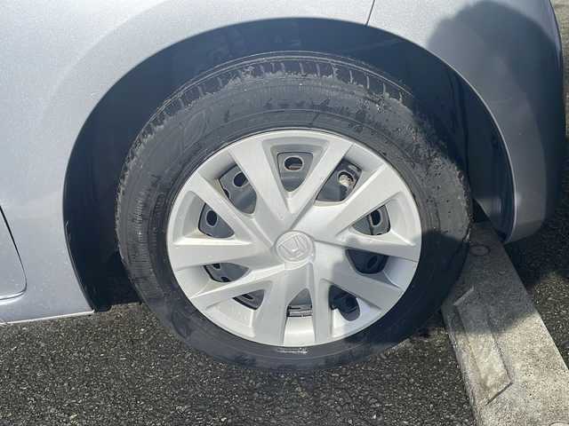 ホンダ Ｎ ＢＯＸ G ホンダセンシング 京都府 2019(令1)年 1万km ルナシルバーM 純正メモリナビ　ワンセグ　バックカメラ　アダプティブクルーズコントロール　レーンキープアシスト　スマートキー　プッシュスタート　ＬＥＤヘッドライト　ビルトインＥＴＣ　禁煙車　ステアリングスイッチ