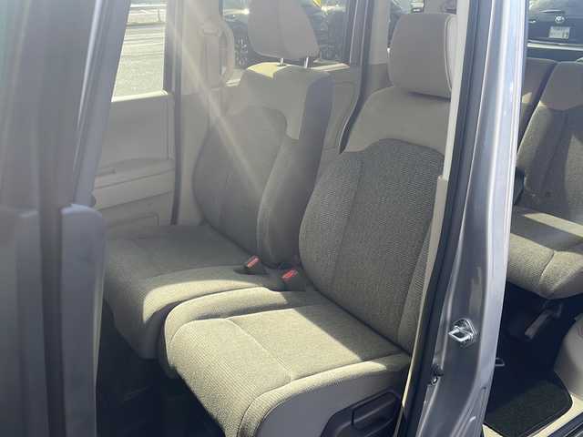 ホンダ Ｎ ＢＯＸ G ホンダセンシング 京都府 2019(令1)年 1万km ルナシルバーM 純正メモリナビ　ワンセグ　バックカメラ　アダプティブクルーズコントロール　レーンキープアシスト　スマートキー　プッシュスタート　ＬＥＤヘッドライト　ビルトインＥＴＣ　禁煙車　ステアリングスイッチ