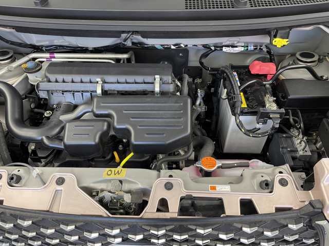 ダイハツ キャスト スタイル X リミテッド SAⅢ 岐阜県 2022(令4)年 0.4万km ライトローズマイカメタリック ７型ナビ(NMZK-W72D)/・フルセグ/・Ｂｌｕｅｔｏｏｔｈ/前方ドライブレコーダー/ＥＴＣ/バックモニター/前席シートヒーター/オートハイビーム/ＬＥＤ/スマートキー/プッシュスタート