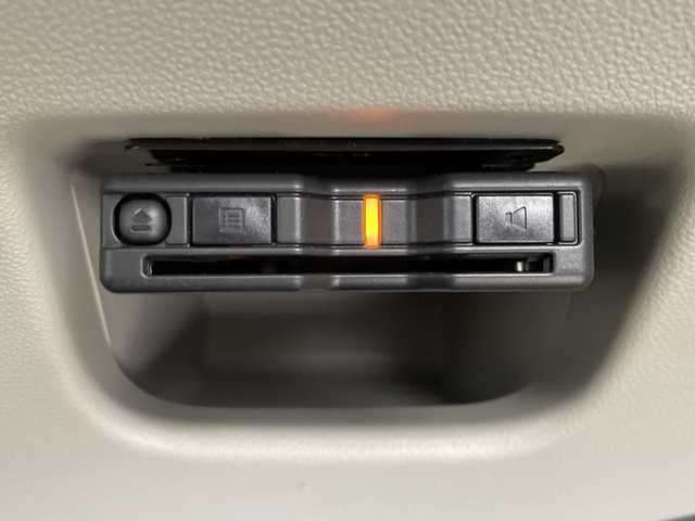 ダイハツ キャスト スタイル X リミテッド SAⅢ 岐阜県 2022(令4)年 0.4万km ライトローズマイカメタリック ７型ナビ(NMZK-W72D)/・フルセグ/・Ｂｌｕｅｔｏｏｔｈ/前方ドライブレコーダー/ＥＴＣ/バックモニター/前席シートヒーター/オートハイビーム/ＬＥＤ/スマートキー/プッシュスタート