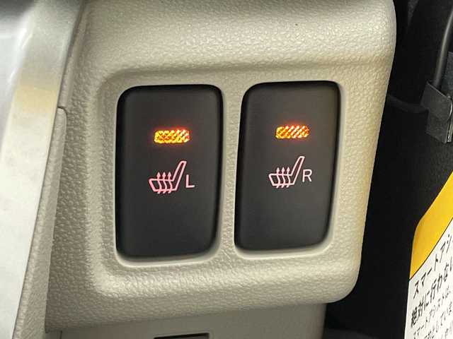 ダイハツ キャスト スタイル X リミテッド SAⅢ 岐阜県 2022(令4)年 0.4万km ライトローズマイカメタリック ７型ナビ(NMZK-W72D)/・フルセグ/・Ｂｌｕｅｔｏｏｔｈ/前方ドライブレコーダー/ＥＴＣ/バックモニター/前席シートヒーター/オートハイビーム/ＬＥＤ/スマートキー/プッシュスタート