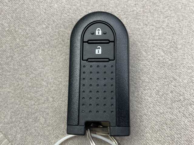 ダイハツ キャスト スタイル X リミテッド SAⅢ 岐阜県 2022(令4)年 0.4万km ライトローズマイカメタリック ７型ナビ(NMZK-W72D)/・フルセグ/・Ｂｌｕｅｔｏｏｔｈ/前方ドライブレコーダー/ＥＴＣ/バックモニター/前席シートヒーター/オートハイビーム/ＬＥＤ/スマートキー/プッシュスタート