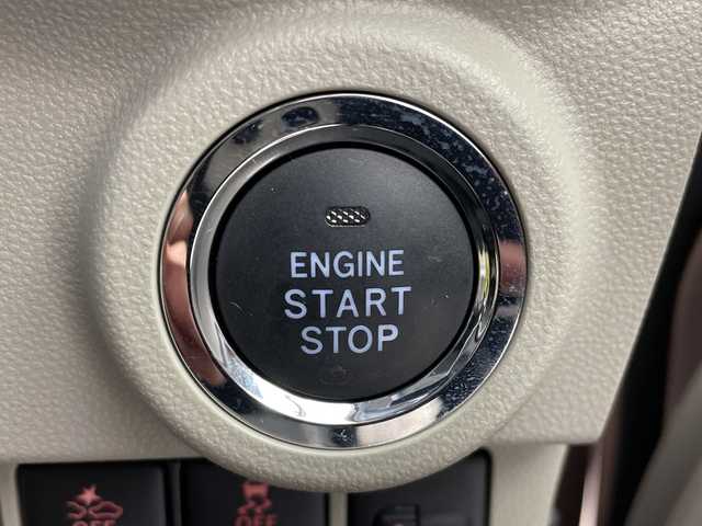 ダイハツ キャスト スタイル X リミテッド SAⅢ 岐阜県 2022(令4)年 0.4万km ライトローズマイカメタリック ７型ナビ(NMZK-W72D)/・フルセグ/・Ｂｌｕｅｔｏｏｔｈ/前方ドライブレコーダー/ＥＴＣ/バックモニター/前席シートヒーター/オートハイビーム/ＬＥＤ/スマートキー/プッシュスタート