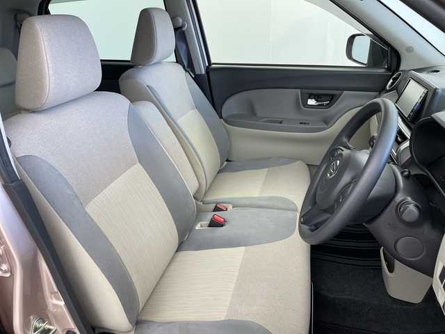 ダイハツ キャスト スタイル X リミテッド SAⅢ 岐阜県 2022(令4)年 0.4万km ライトローズマイカメタリック ７型ナビ(NMZK-W72D)/・フルセグ/・Ｂｌｕｅｔｏｏｔｈ/前方ドライブレコーダー/ＥＴＣ/バックモニター/前席シートヒーター/オートハイビーム/ＬＥＤ/スマートキー/プッシュスタート